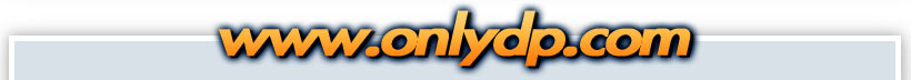 OnlyDP.com